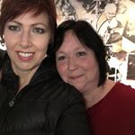 Profile Picture of Lori Hickey (@lori.hickey.37) on Instagram