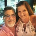 Profile Picture of James Czerwinski (@jimc1966) on Instagram