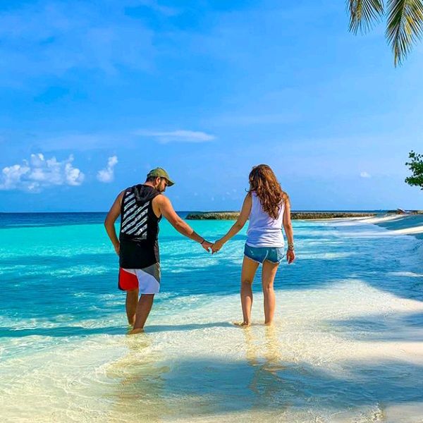 Profile Picture of Rohit Upadhyay (@rohitupadhyayrewa) on Tiktok