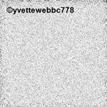 Profile Picture of Yvette Webb (@yvettewebbc778) on Instagram
