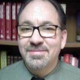 Profile Picture of Scott Cheatham (@141933495) on Myspace