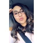 Profile Picture of JoZ 🥶 (@josie.ledesma) on Instagram