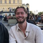 Profile Picture of Jonathan Kramer (@jonte_kramer) on Instagram