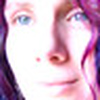 Profile Picture of K.A. Herold (@Sirona) on Flickr