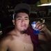 Profile Picture of Hugo Bello (@hugo.bellito) on Facebook