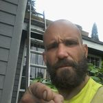 Profile Picture of Casey Sutton (@casey.sutton.77) on Instagram