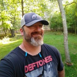 Profile Picture of Sean Ofarrell (@OfarrellSean) on Twitter