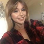 Profile Picture of meredith (@mereduggan) on Instagram