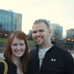 Profile Picture of Brian VandenHeuvel (@bvandenheuvel) on Instagram