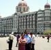 Profile Picture of Ganesan Srinivasan (@ganesan.srinivasan.731) on Facebook