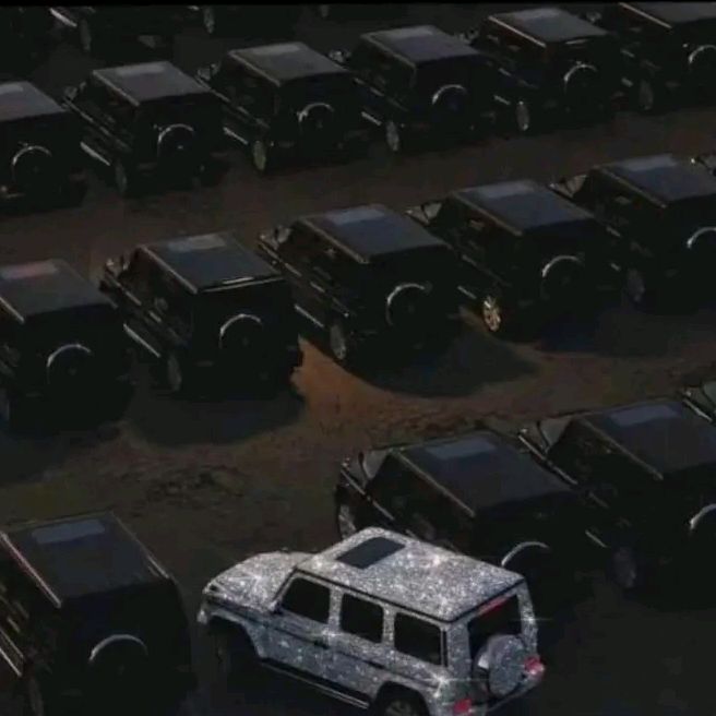 Profile Picture of David schulte (@davidschulte_1) on Tiktok