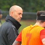 Profile Picture of Coach Brian Easley (@coachbrianeasley) on Instagram