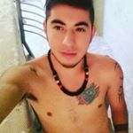 Cristian Baigorria - Instagram Profile Picture of Cristian Baigorria (@baigorria_cristian) on Instagram