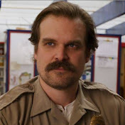 Profile Picture of Jim Hopper (@jimhopper3444) on Youtube