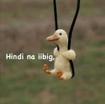 Profile Picture of Anamin Kale (@Anamin-Kale) on Facebook