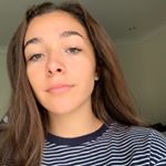 Profile Picture of Ava Ramirez 🧚‍♀️ (@ava.ramirez9) on Instagram