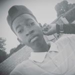 Profile Picture of Clement howard jr (@clementhowardjr) on Instagram