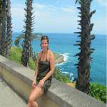 Profile Picture of Gordon Crosby (@gordoncrosby8398) on Instagram