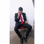 Profile Picture of James Arriaga (@jamesarriaga_) on Instagram