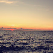 Profile Picture of Alex Longo (@offchopz) on Youtube