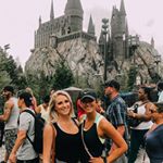 Profile Picture of Loretta Carlson (@lorettacarlson49) on Instagram