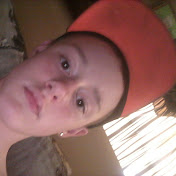 Profile Picture of James Miley (@jamesmiley7482) on Youtube