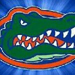 Profile Picture of jonathan_winston45 (@jonathan_winston45) on Instagram