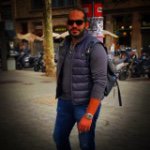 Profile Picture of Ahmed khattab (@akhattab) on Instagram