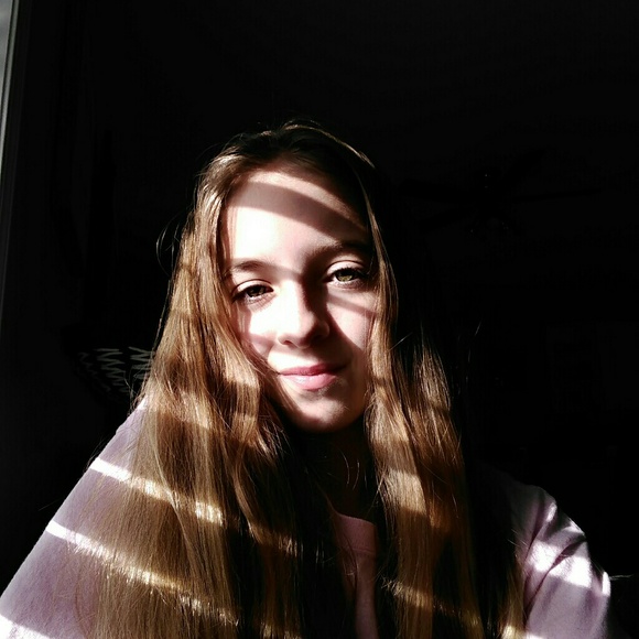Profile Picture of Jada Sharp (@jada_ss) on Poshmark