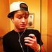 Profile Picture of Ryan Zachary (@hedrick.ryan) on Facebook