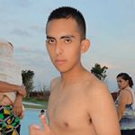 Profile Picture of juan antonio casso camacho (@juanantoniocasso) on Instagram