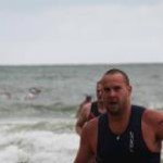 Profile Picture of Adam Luxton (@lucky578) on Instagram