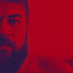 Profile Picture of Victor Vogel Bartilotti (@_victorvogel) on Instagram