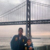 Profile Picture of Jaime E. Alvarez (@jaime-e-alvarez) on Quora