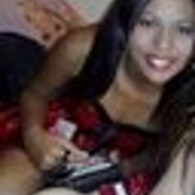 Profile Picture of Jacqueline Keller (@jacquekeller) on Twitter