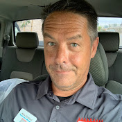 Profile Picture of Alex Kirkland (@thehouseofkirkland) on Youtube