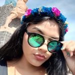 Profile Picture of Anabelle Ramírez (@anabelramirezmorales17) on Instagram