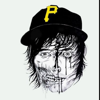 Profile Picture of Brad Pendleton (@pendletonbrad6) on Twitter