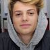 Profile Picture of Henry Ketner (@henry.ketner.1) on Facebook