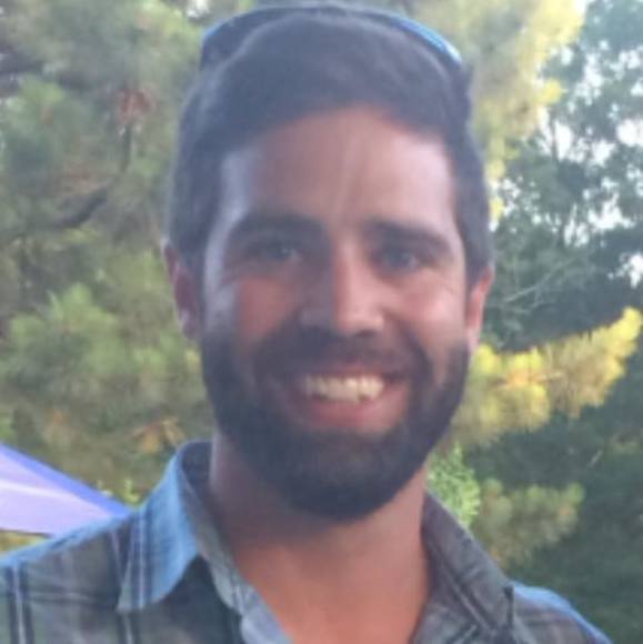 Profile Picture of Jonathan Starks (@jonathandstarks) on Poshmark