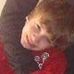 Profile Picture of Jack Prentice (@jack.prentice.56) on Facebook