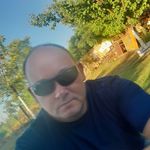Profile Picture of Daniel Kelemen (@daniel.kelemen.52090) on Instagram