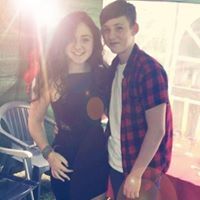 Profile Picture of Stephen Crombie New (@scrombienew) on Pinterest