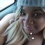 Profile Picture of Ken Mcclain (@bmcclain702) on Instagram