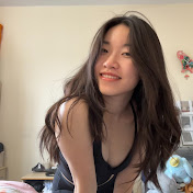 Profile Picture of LEILA ZHANG (@leilazhang589) on Youtube