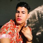 Profile Picture of ben concepcion (@bennyconcep) on Instagram