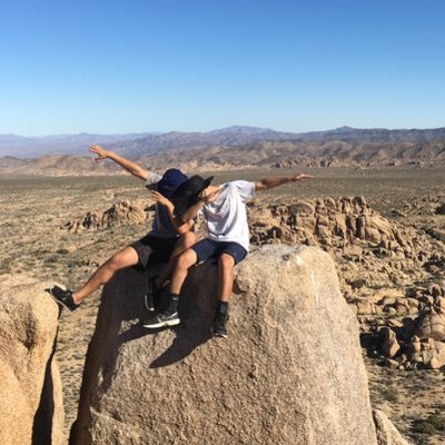 Brandon Dang - Twitter Profile Picture of Brandon Dang (@bdang9) on Twitter