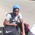 Profile Picture of Joni Simon (@joni.simon.146) on Facebook