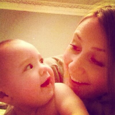 Profile Picture of Lucy&sam (@lucyandsamkids) on Twitter