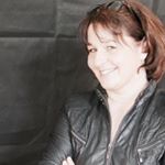 Profile Picture of Birgit Kaiser (@birgit71kaiser) on Instagram
